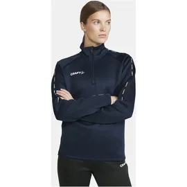Craft Squad 2.0 HALF ZIP W 1912732-390000 XL