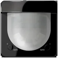 Jung Bewegungsmelder BT CD 17182 SW
