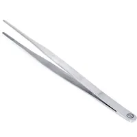 Beefer Original Grillpinzette (10100008)