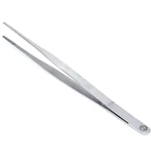 Beefer Original Grillpinzette (10100008)