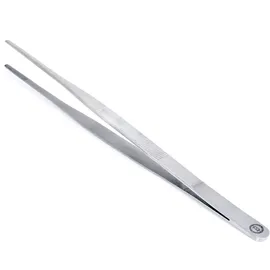 Beefer Original Grillpinzette (10100008)