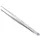 Beefer Original Grillpinzette (10100008)