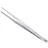 Beefer Original Grillpinzette (10100008)