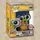 Funko Wall-E Spielfigur 11 cm - mehrfarbig