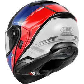 Shoei Neotec 3 Sharpen TC-10 XS