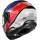Shoei Neotec 3 Sharpen TC-10 XS