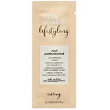 milk_shake Lifestyling Curl Perfectionist Bio-Fruchtextrakte Haarstyling Creme 150 ml