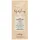 milk_shake Lifestyling Curl Perfectionist Bio-Fruchtextrakte Haarstyling Creme 150 ml