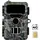 Rollei Wildkamera 4G SimConnect