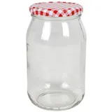 Buri Einmachglas 900 ml