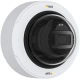 Axis P3248-LV