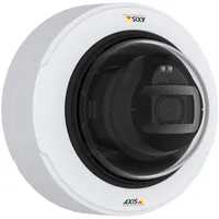 Axis P3248-LV