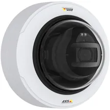 Axis P3248-LV