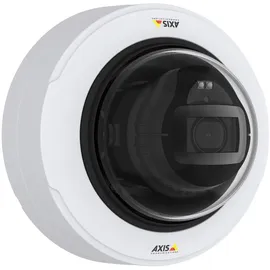 Axis P3248-LV