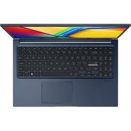 Asus Vivobook 15 X1504VA-BQ035W