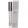 Mádara The Concealer deckender Creme-Korrektor Farbton #25 Latte 4 ml