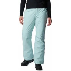 #N/A Shafer Canyon Insulated Pant Damen - blau BLAU M