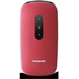 Panasonic KX-TU446 rot