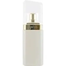 HUGO BOSS Jour Eau de Parfum 30 ml