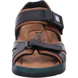 Mephisto Shark Fit Herren Braun 45