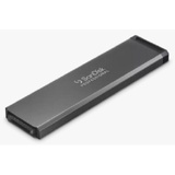 SanDisk Professional Pro-Blade 4 TB SDPM1NS-004T-GBAND