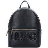 Liu•Jo Liu Jo Daurin Backpack M Nero