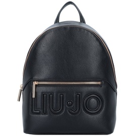 Liu•Jo Liu Jo Daurin Backpack M Nero