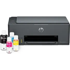 HP Smart Tank 581