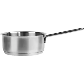 Orion Anett Kochtopf 16 cm rund