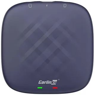 Carlinkit Carlinkit, TBox-Plus 4