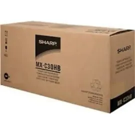 Sharp Resttonerbehälter MX-C30HB