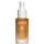 Caudalie Self-Tan Sun Drops Drops 15 ml