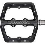 Wolf Tooth Velopedale