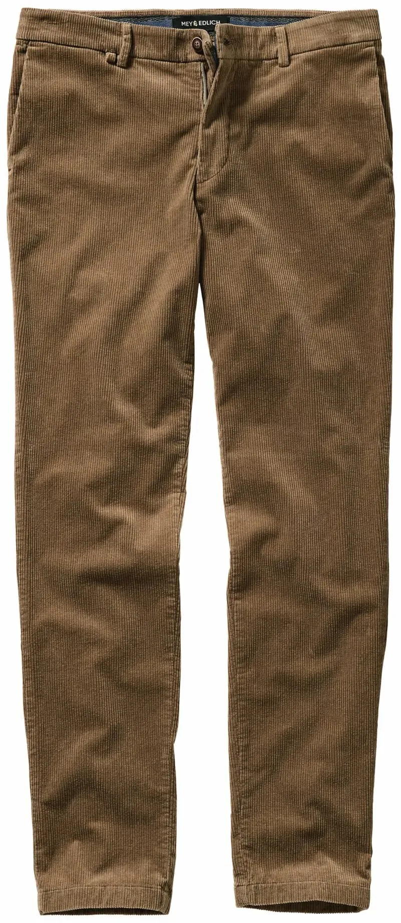 Charmante Cord-Chino - 56