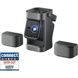 Soundcore Nebula P1 Laser