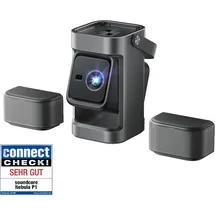 Soundcore Nebula P1 Laser