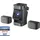 Soundcore Nebula P1 Laser