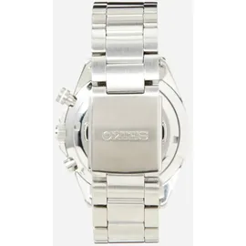 Seiko Chronograph SSB397P1