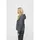 Brandit Textil Jacke Anthracite M