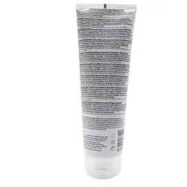 REVLON Professional Revlonissimo 45 Days Stunning Highlights 275 ml