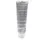 REVLON Professional Revlonissimo 45 Days Stunning Highlights 275 ml
