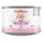 Calibra Cat Life Kätzchen Huhn 6 x 200 g