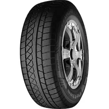 Petlas Explero W671 SUV 235/55 R19 105V