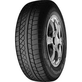 Petlas Explero W671 SUV 235/55 R19 105V