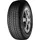 Petlas Explero W671 SUV 235/55 R19 105V