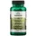 Swanson Tribulus Terrestris Extrakt Kapseln 500 mg 60 St.