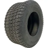 Wanda 13x5,00-6 4pr Wanda P332 Reifen