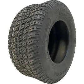 Wanda 13x5,00-6 4pr Wanda P332 Reifen