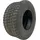 Wanda 13x5,00-6 4pr Wanda P332 Reifen
