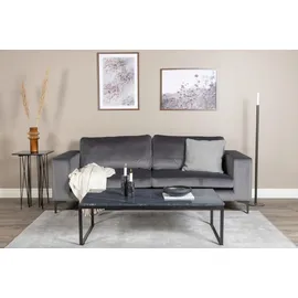 venture home 2-SITZER-SOFA Bolero